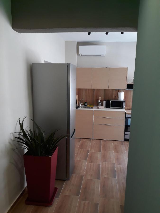 Studiosbank Kab D Dráma Zewnętrze zdjęcie