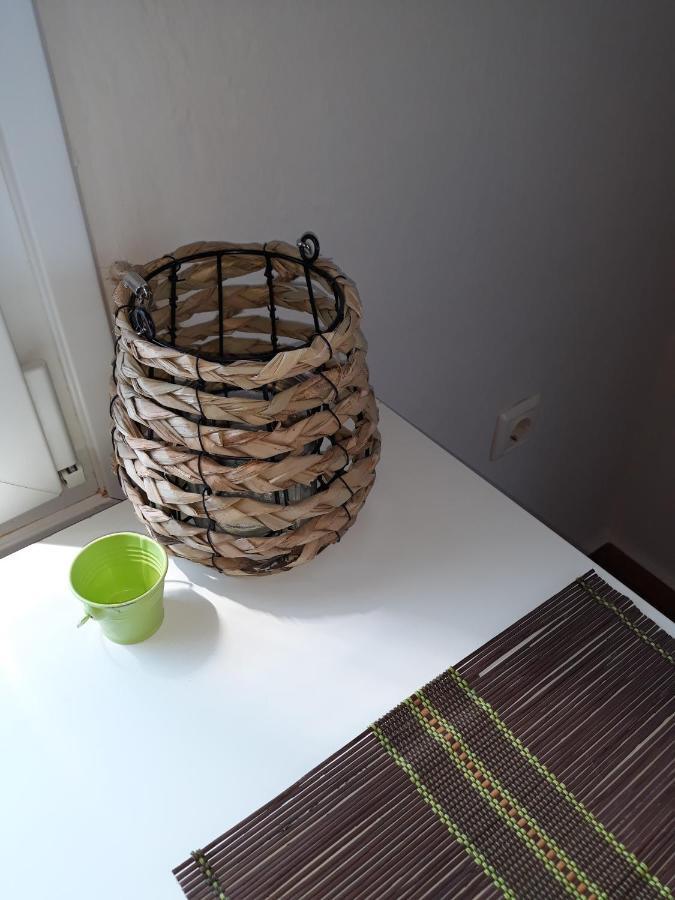 Studiosbank Kab D Dráma Zewnętrze zdjęcie