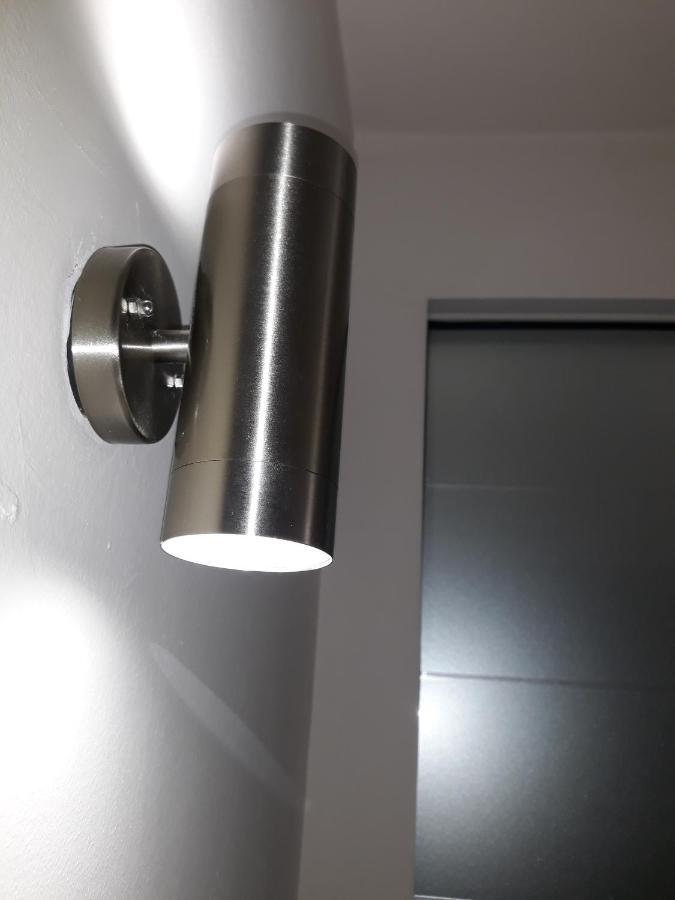 Studiosbank Kab D Dráma Zewnętrze zdjęcie